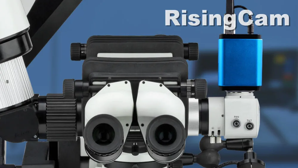 Catalogue_Microscope-Camera-Adapter-on-Microscope-1024x576
