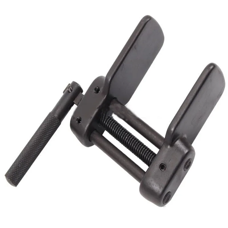 YG-Universal-Car-Disc-Brake-Pad-Spreader-Separator-Piston-Auto-Caliper-Hand-Tools (3)