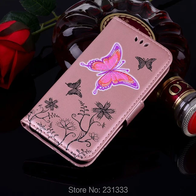 22918 SE 5S 6S 6+ 7G 7+ IphoneX T5T6 P8LITE P9LITE P10LITE P8LITE 2017  (8)