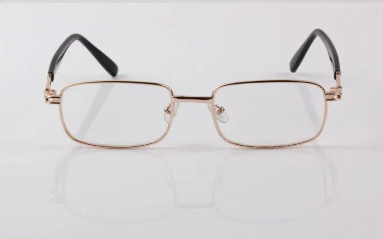 Линзы для очков чтения Leesbril с чехлом + 2019 1 0 5 2 3 4 0|glass lense reading glasses|reading glassesanti fatigue |