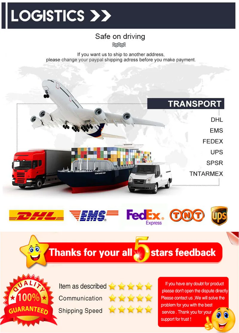 Top Aotsr Android 8.0/7.1 GPS navigation Car DVD Player For Toyota Corolla 2006-2011multimedia radio recorder 4GB+32GB 2GB+16GB 21 Top Aotsr Android 8.0/7.1 GPS navigation Car DVD Player For Toyota Corolla 2006-2011multimedia radio recorder 4GB+32GB 2GB+16GB 21