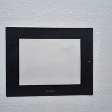 GP2500-TC11 GP2501-SC11 GP2501-TC11 Membrane film for Pro-face HMI Panel repair~do it yourself,New & Have in stock