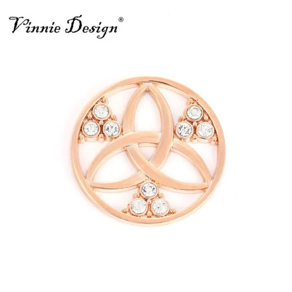 HTB1ziDFKpXXXXc8XpXXq6xXFXXX7