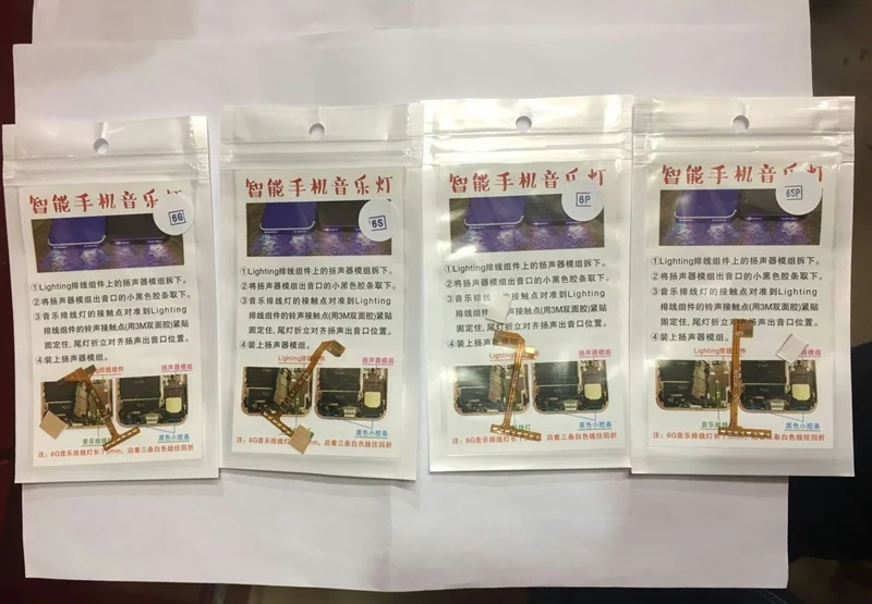 mmexport1506237085424