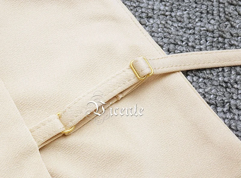 VJ024 BEIGE6