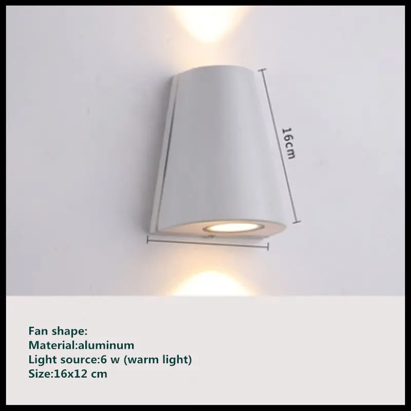 walllamp-t0063