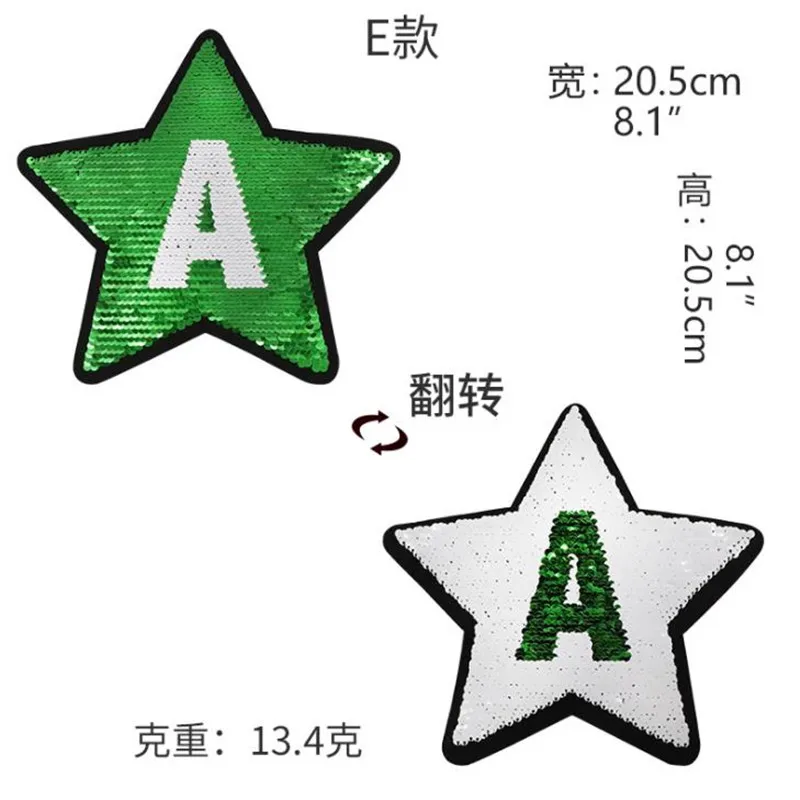 360-1054550421