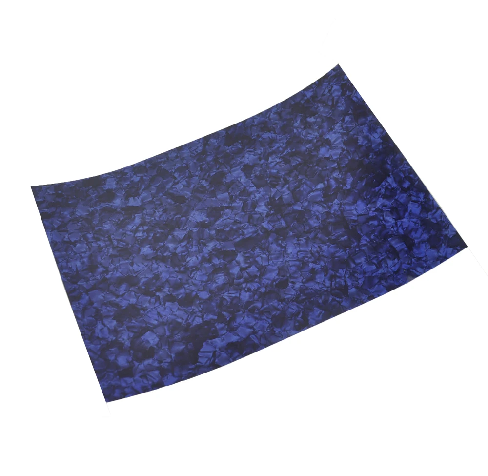 0.46-Blue2