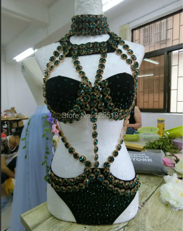 QQ20150812204030