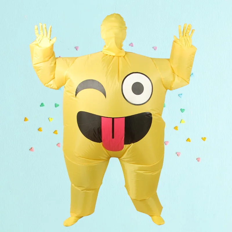 8688209662_1482014468