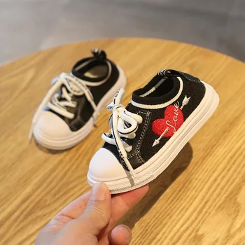 

MXHY2019 Loving Leisure PU Shoes1-3Years Baby Autumn Boy's Walking Shoe Board Shoes toddler baby boy newborn shoes Size 14-18