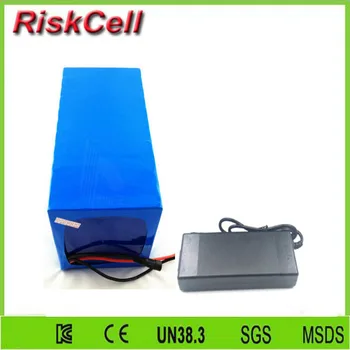 

home solar system 12v 150ah lithium ion battery for Integrated solar streetlight/LED panel for CCTV camera/UPS power +charger
