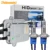 Buildreamen2 высокий яркий AC ксенона балласта + лампы 55 Вт 10000LM 5000 К H1 H3 H7 H8 H9 H11 9005 9006 автомобилей свет фар Туман лампа