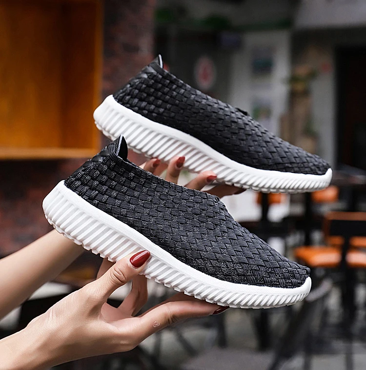 women shoes (2)
