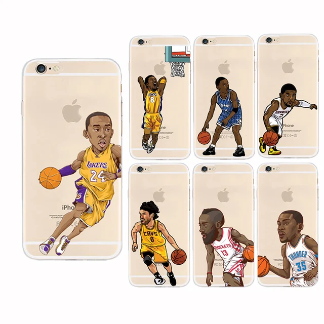 coque iphone 4 basketball coque iphone 4 basketball