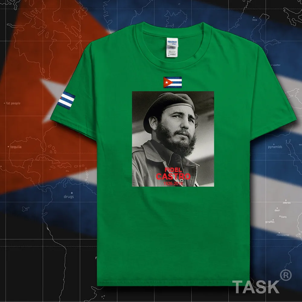 HSPE_Castro01_T01irishgreen