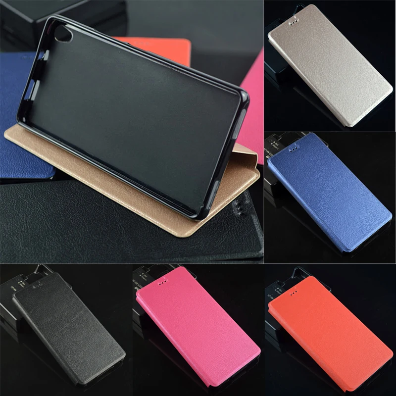 DRIVERS LETV X509 USB FOR WINDOWS 10 DRIVERS LETV X509 USB FOR WINDOWS 10
