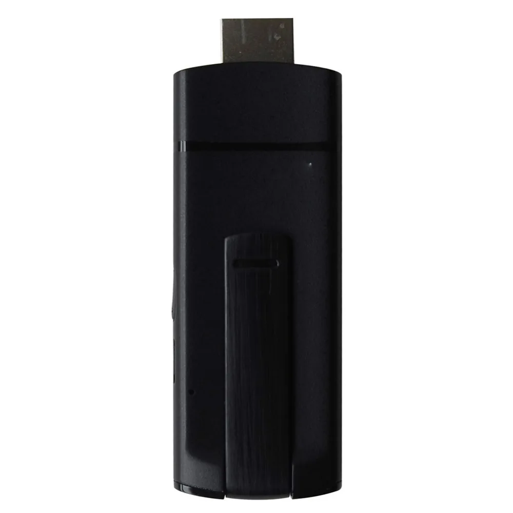 External WIFI Miracast TV DONGLE Pass DLNA WIFI Display 1080P HDMI TV 100GB Output Network Card For IOS Android Window