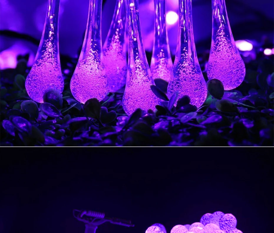 solar lamp  (11)