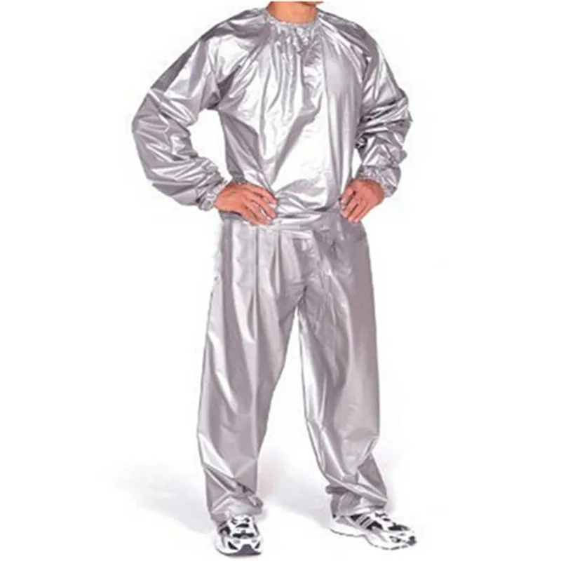 sauna suit for sale