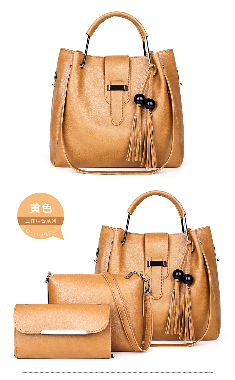 women handbags5
