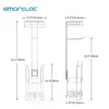 Bathroom Fixtures