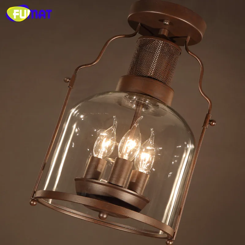 Ceiling Lights Balcony  20