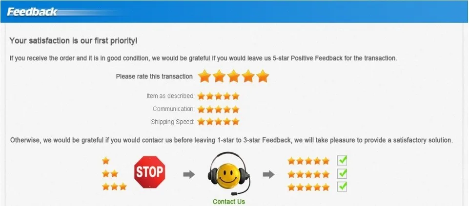 HTB14.kvQVXXXXX.aXXXq6xXFXXXk