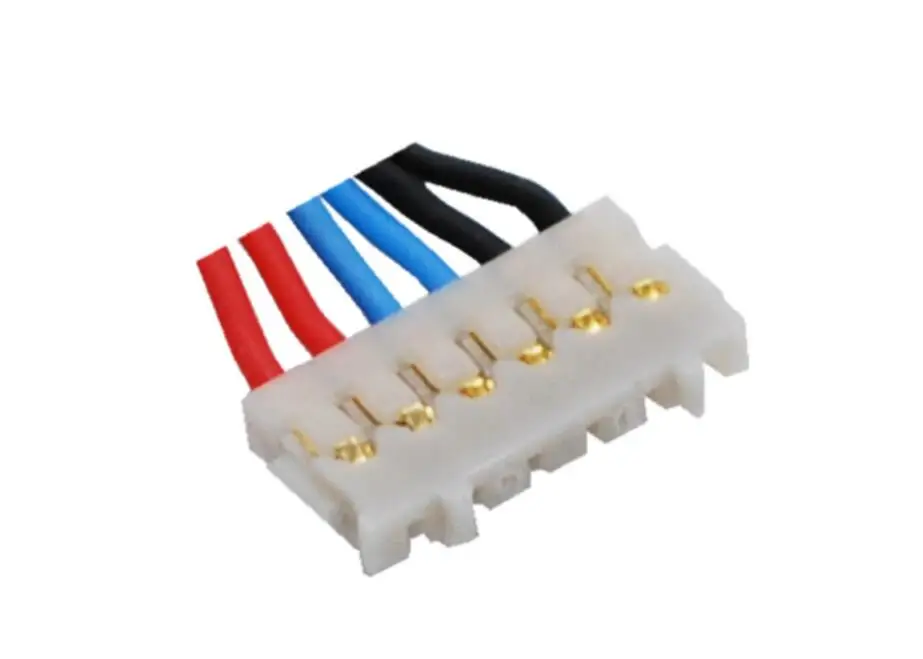 Cameron sino 1800 мА/ч, батарея для BLU L150u Life PLAY S CA385863HV P104INTRNL P104-J430 TLE14A07