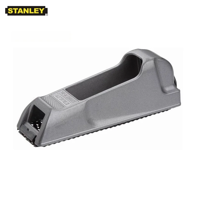 21-399-5-11 pocket surform