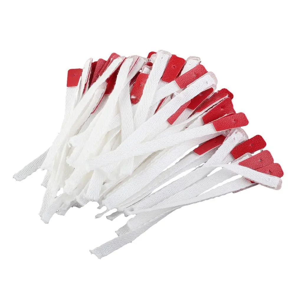 

2 PCS of (A set of 90 piano accessories Dribbling rope climbing rope dribbling rinds hit with skin)