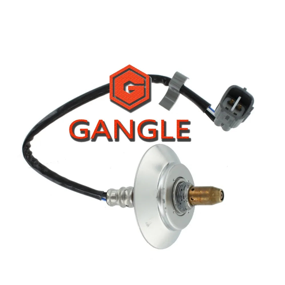 

For 2009-2012 TOYOTA VENZA 2.7L Air Fuel Sensor GL-14089 234-9089 89467-06100