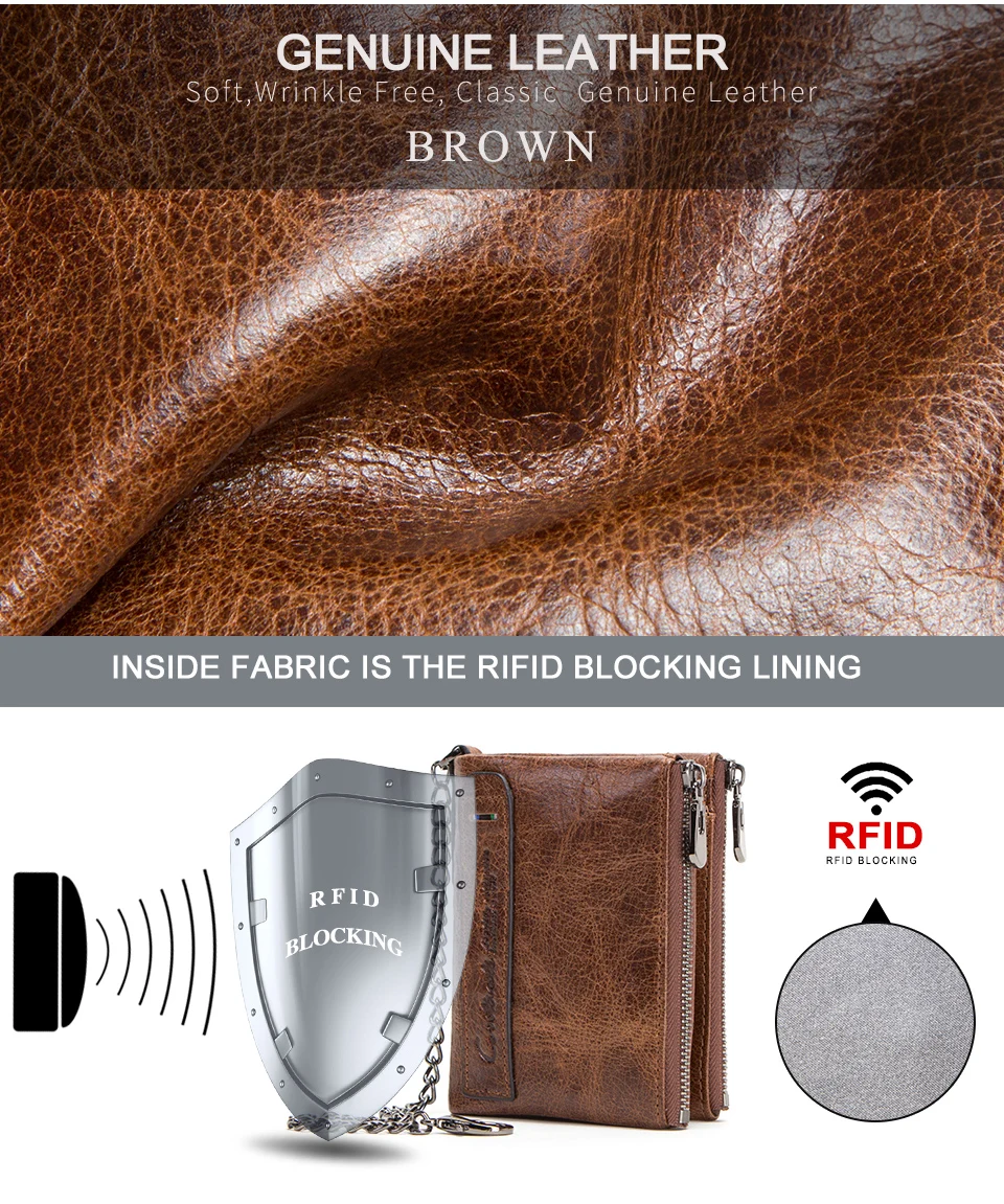 M1282-Brown_03