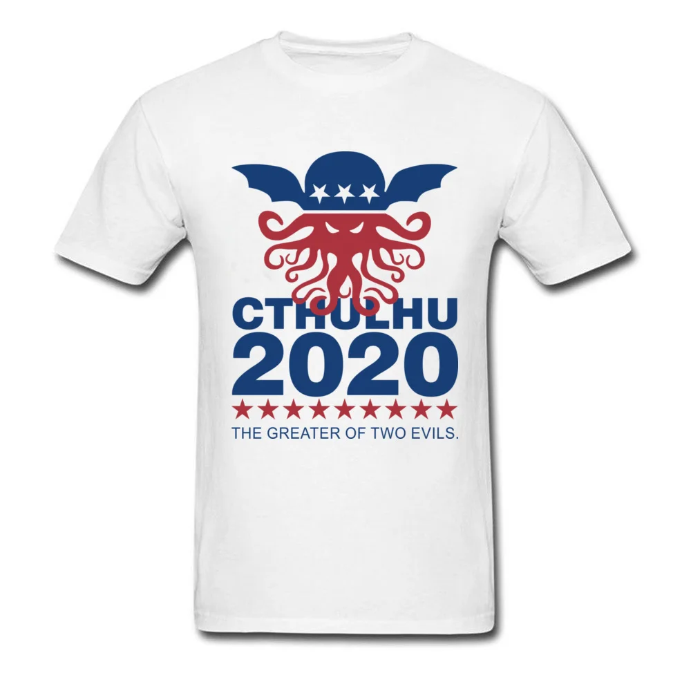 Cthulhu 2020 Greater of Two Evils_white