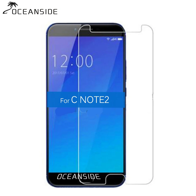 UMIDIGI C NOTE2 -