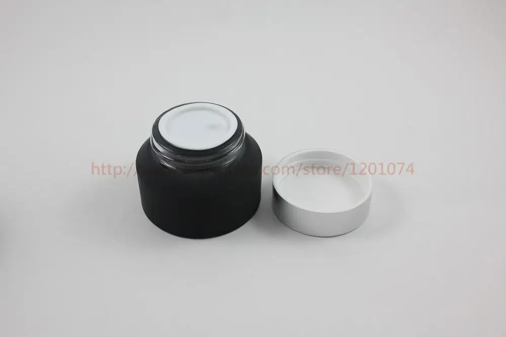 50g-2