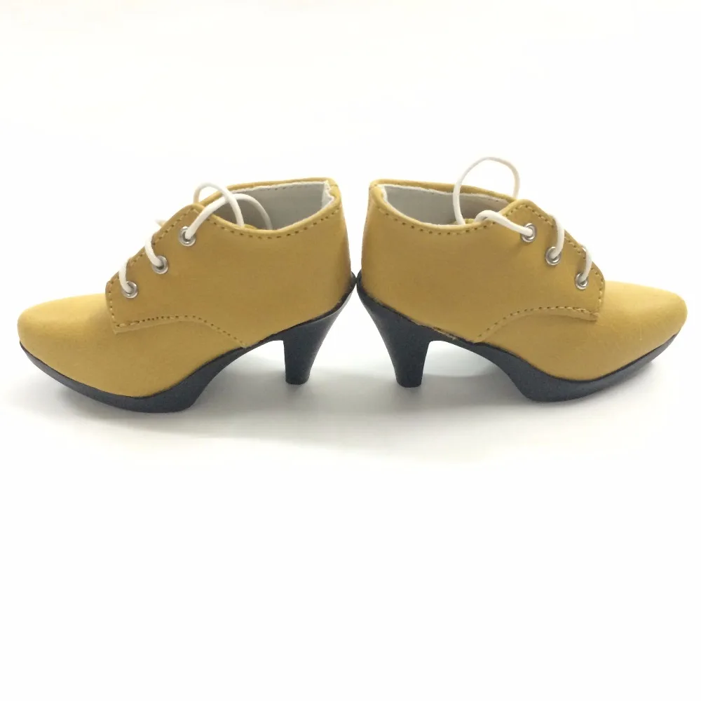 DOLLBOOT-19