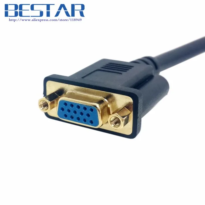 DB-033-004(1)
