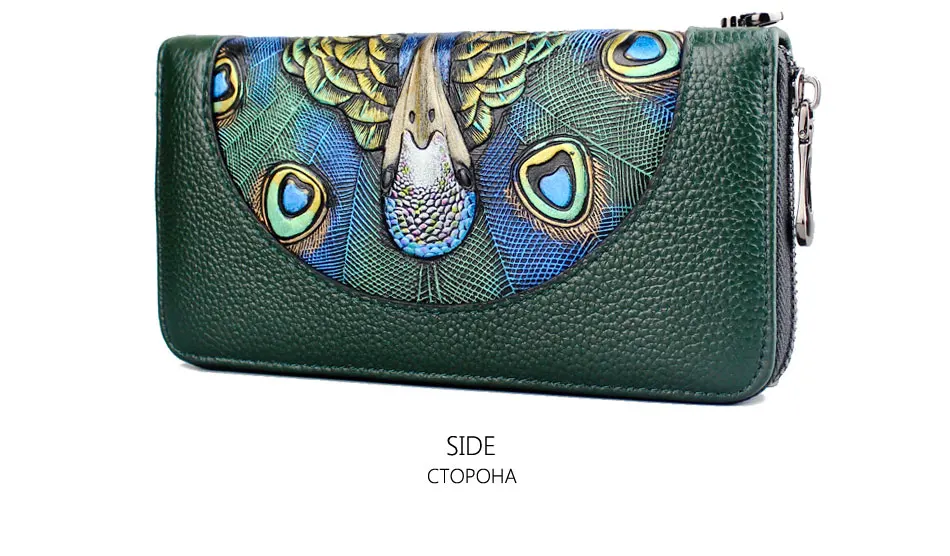 women-wallet_07