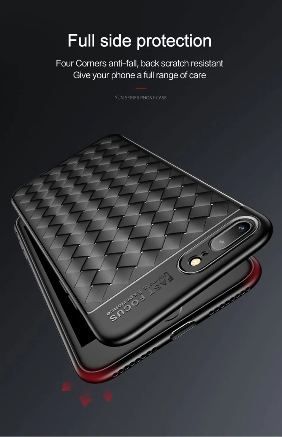for-iPhone78Plus_01_01_05