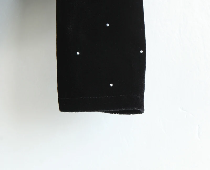 bodysuit (9)