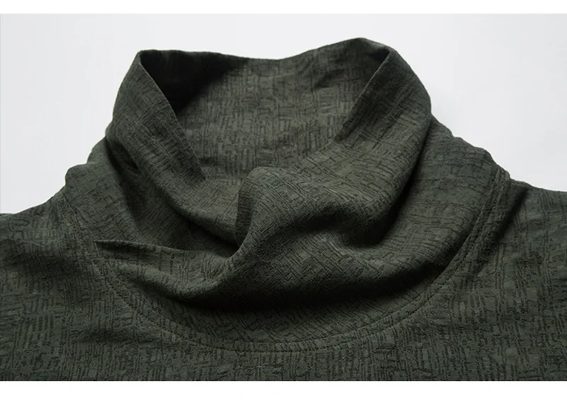 TB2lDfuGL5TBuNjSspmXXaDRVXa_!!1647255122