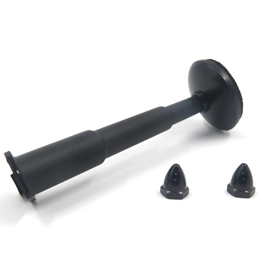Freeshipping_XK_X380_Landing_Gears_Skid_+_2_Pcs_Bullet_Head_Nut_CCW_Spare_Parts_Set_For_XK_X380_RC_Quadcopter_03
