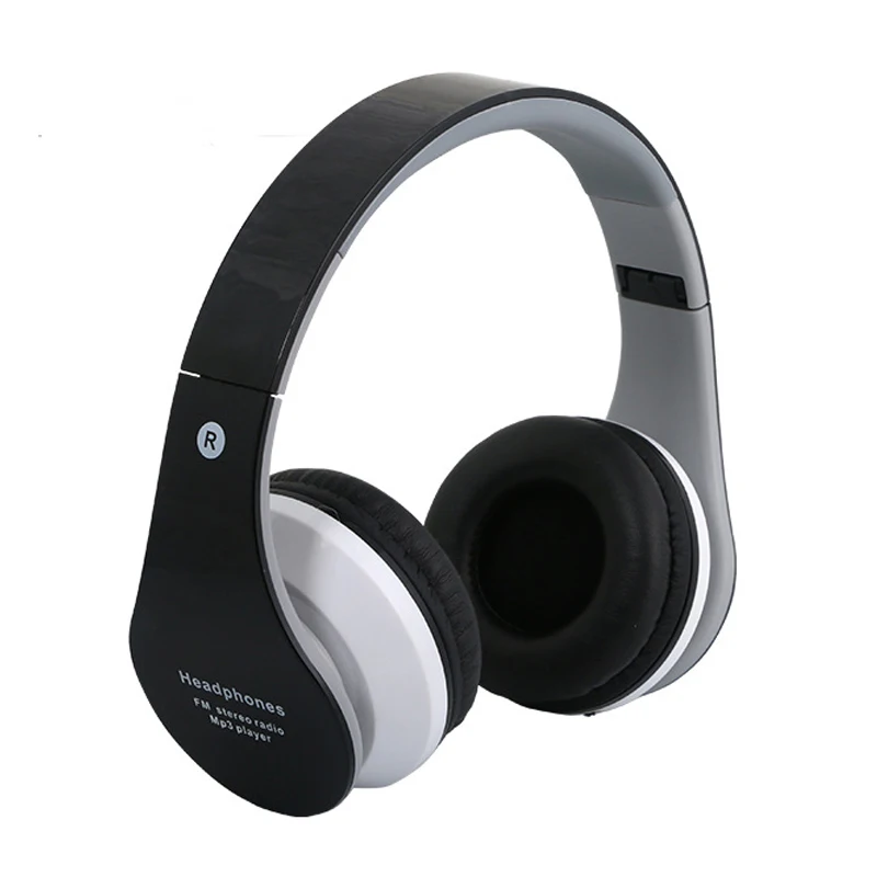 HIFI-Bass-B-01-Headphones-Bluetooth-2-1-Wireless-Headband-Colorful-Headset-Sports-Mp3-Stereo-Earphones (4)