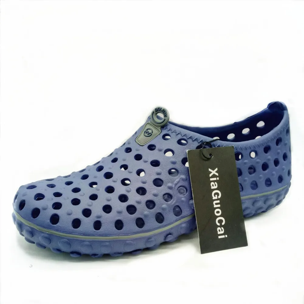 HTB1SlO8SpXXXXX5XXXXq6xXFXXXW