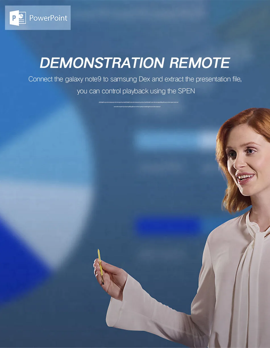 6Samsung Galaxy Note 9 s Pen Original Replacement S-Pen Convenience Waterproof Writing with Bluetooth Note9 Stylus S Pe