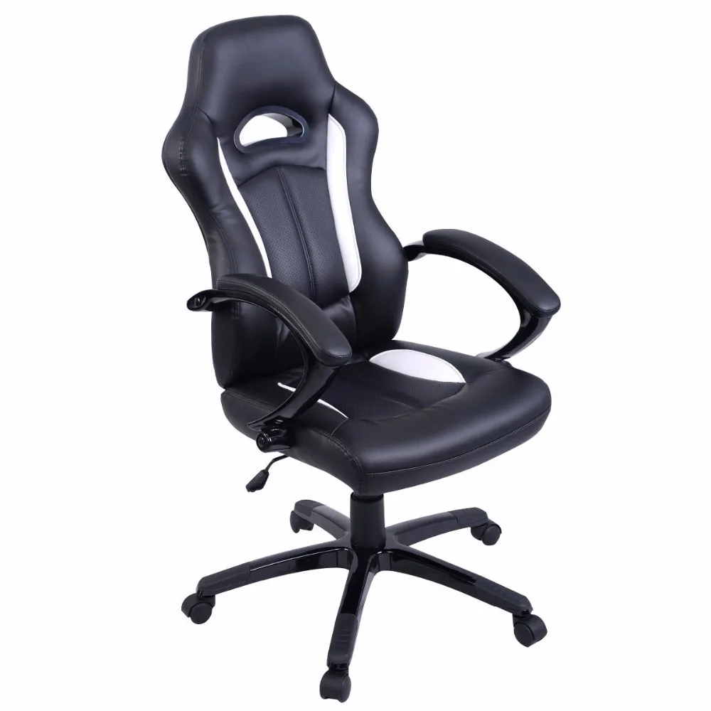 Popular Gaming Chair-Buy Cheap Gaming Chair lots from