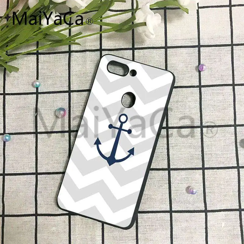 MaiYaCa Text Anchor New Personalized classic geometric abstract print Phone Accessories For Huawei P6 P7 P8 P9 P10 Cellphones MaiYaCa Text Anchor New Personalized classic geometric abstract print Phone Accessories For Huawei P6 P7 P8 P9 P10 Cellphones
