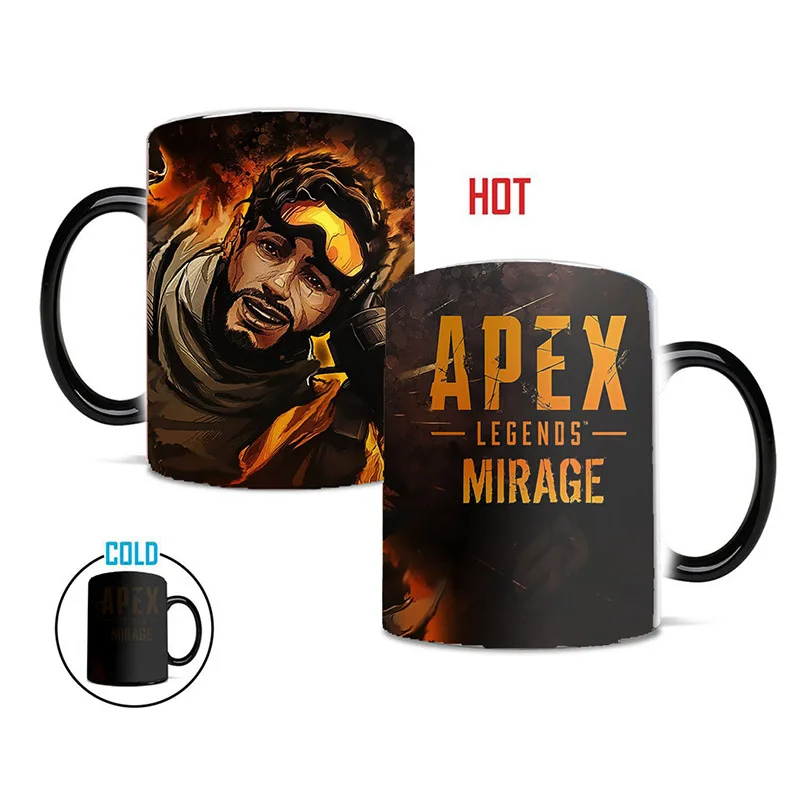 10484183610_1293926321