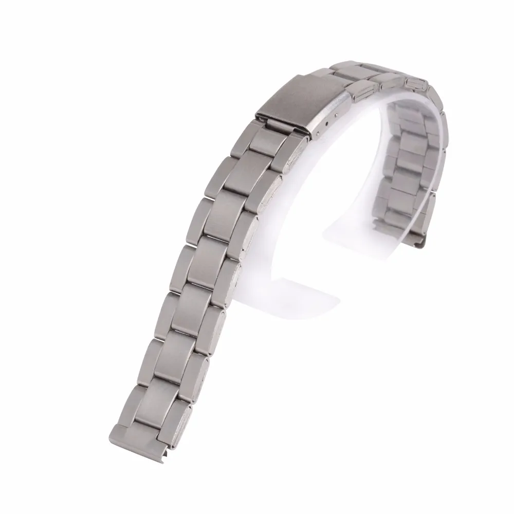 8669435C-E973-43D8-93E5-630C83EB554F